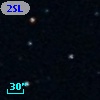 2SLAQ J151921.57+000533.9