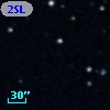 2SLAQ J151950.40-002648.5