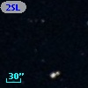 2SLAQ J151957.66+000351.0