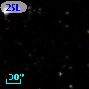 2SLAQ J213252.99-005020.7