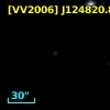 [VV2006] J124820.8+571438