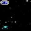 2SLAQ J213331.25-002448.0