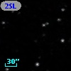 2SLAQ J213405.45+001124.4