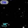 2SLAQ J213440.19+003435.5