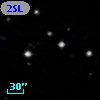 2SLAQ J213452.57+001051.8