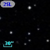 2SLAQ J213512.77+003753.0