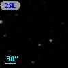 2SLAQ J213514.64-011331.6
