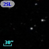 2SLAQ J213528.08-001307.7