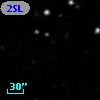 2SLAQ J213605.94-004601.8