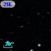 2SLAQ J213619.10+002309.5