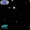 2SLAQ J213652.33-010356.4
