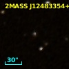 2MASS J12483354+5635073