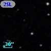 2SLAQ J213655.56-001517.5