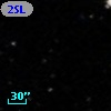 2SLAQ J213657.89-004018.3