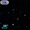 2SLAQ J213703.50+001234.0