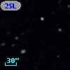 2SLAQ J213729.16-001012.6
