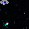 2SLAQ J213737.19+000659.0
