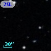 2SLAQ J213846.85-003057.6