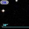 2SLAQ J213848.50-010124.4