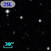 2SLAQ J213921.37-004118.9
