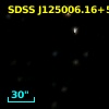 [VV2006c] J125006.2+571605
