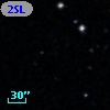 2SLAQ J150444.16-010435.1