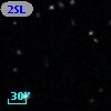 2SLAQ J150456.54-005448.1