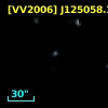 [VV2006] J125058.1+570921