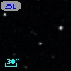 2SLAQ J150517.08-005608.1