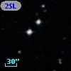 2SLAQ J150615.40-010622.4