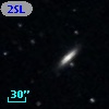 2SLAQ J150656.17+001117.4