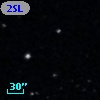 2SLAQ J150710.18-003443.4