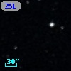2SLAQ J150804.14+001544.4