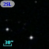 2SLAQ J122412.02-005925.8
