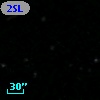2SLAQ J123105.43+000938.0
