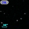 2SLAQ J143235.11-001009.3