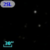 2SLAQ J005402.02+000416.7