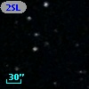 2SLAQ J214727.99-001355.0