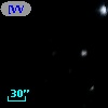 [VV2006] J125248.8+571126