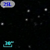 2SLAQ J214812.38-003851.4
