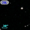 2SLAQ J225046.23-010402.8