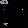 2SLAQ J225150.07-001845.5