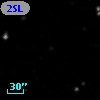 2SLAQ J005905.72-001912.1