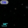 2SLAQ J010524.24-002820.9