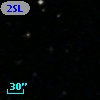 2SLAQ J022448.04-003136.1