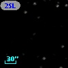 2SLAQ J212335.64-003937.6