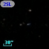 2SLAQ J230201.75-003636.0