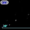 [VV2006] J125257.5+573008