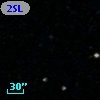 2SLAQ J230259.23+002757.2