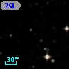 2SLAQ J101351.93-001459.9